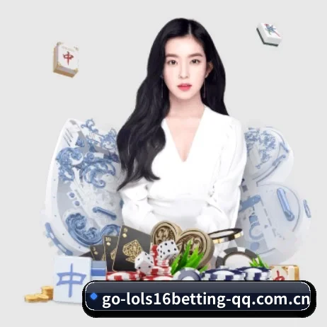 智能升级 - 引入AI智能推荐与大数据分析,提升用户体验,打造下一代在线休闲娱乐生态。